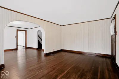 4575 Stratford, Indianapolis - 15