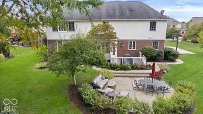 14768 Clarinda Court, Fishers - 41