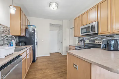 7022 Forrester Lane, Indianapolis - 15
