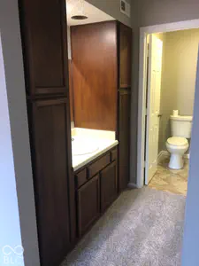 2947 Eagles Crest Circle #A, Indianapolis - 9