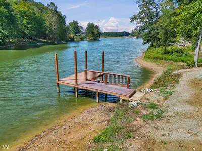 1318 Forest Grove Lane, North Vernon - 52