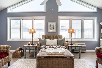 8406 Quail Hollow Road, Indianapolis - 22