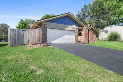 6724 Lawndale Avenue, Indianapolis - 2