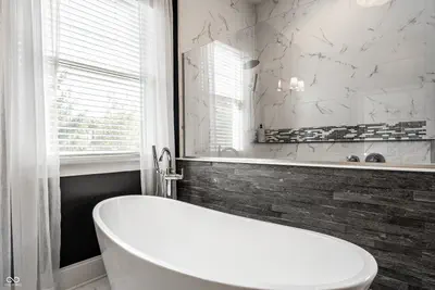 14303 McCormick Circle, Carmel - 26