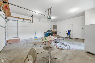 1817 N Tyrel W, Greensburg - 61