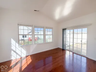 4128 Ballybay Lane, Indianapolis - 10