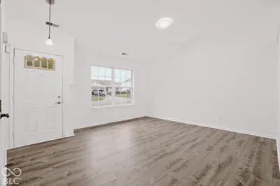 4001 Maple Manor Drive, Indianapolis - 6