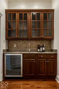 3404 Walnut Creek Court, Carmel - 17
