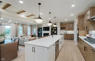 14448 Sydney Lane, Carmel - 10