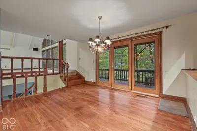 1960 E Ely Court, Martinsville - 37