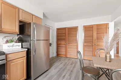 644 South Street, Noblesville - 12