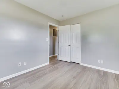 4051 N 400 Road W, Bargersville - 30
