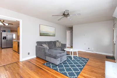 2544 Franklin Street, Columbus - 5