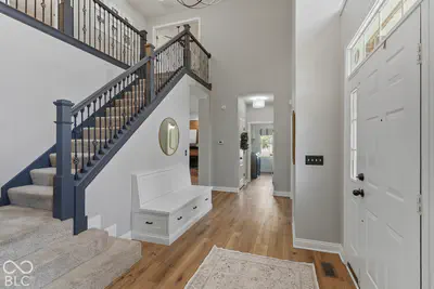 14240 Murphy Circle, Carmel - 3