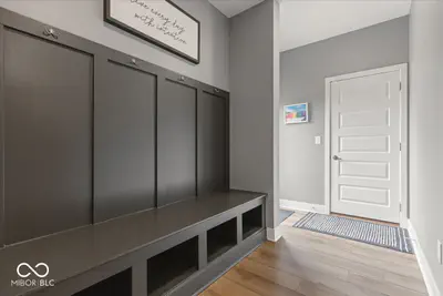11514 Aubrey Lane, Fishers - 34