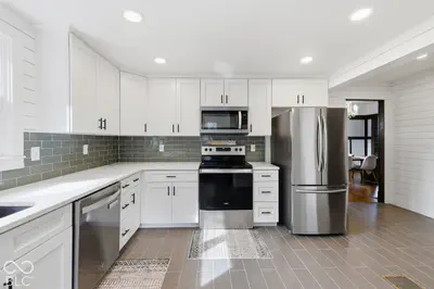 303 W Pearl Street, North Salem - 15