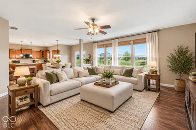4508 Andover Parkway, Westfield - 14