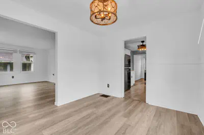 505 Main Street, Jamestown - 8