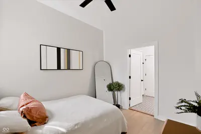 1222 Harlan Street, Indianapolis - 23