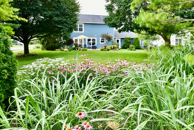 4548 Pepper Court, Indianapolis - 2