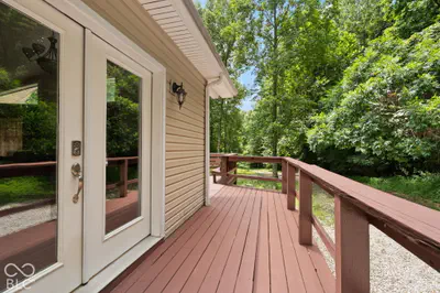 6346 Us Highway 150, West Baden Springs - 72