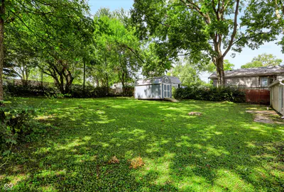 3026 Lyons Avenue, Indianapolis - 16
