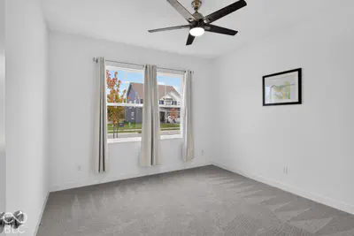 1190 Turner Trace, Avon - 7