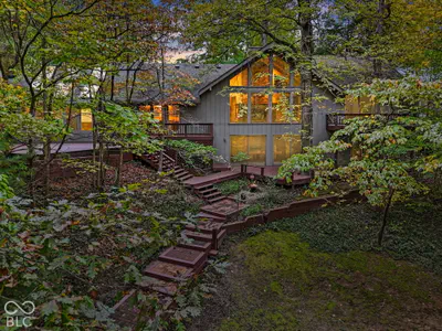 1960 E Ely Court, Martinsville - 73