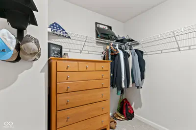 161 Bowles Circle, Austin - 20