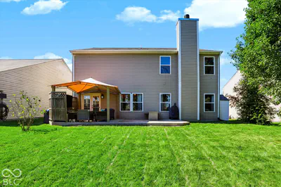 3553 White Cliff Way, Whitestown - 41