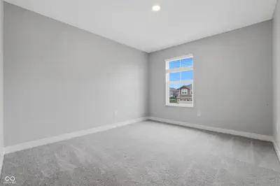 3241 Kent Drive, Brownsburg - 24