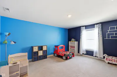 4225 Blackford Road, Bargersville - 39