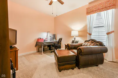 464 Faudree Drive, Westfield - 25