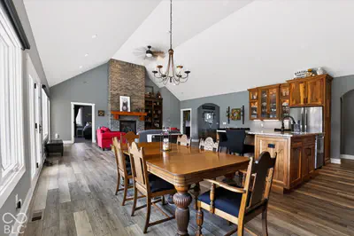 6767 State Road 144, Greenwood - 18