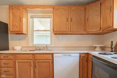 2501 Rosewood Avenue, Muncie - 12