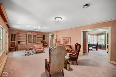 1991 Farview Lane, Peru - 6