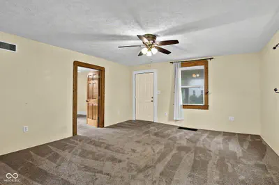 611 Lebanon Street, Lebanon - 9