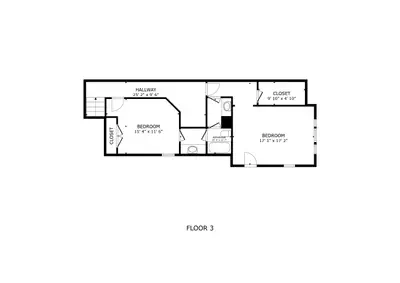 5911 Solomon Harmon Way, Whitestown - 52