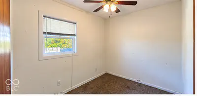 4906 Troy Avenue, Indianapolis - 12