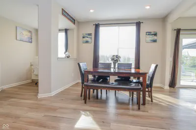 6759 Sable Point Drive, Brownsburg - 17