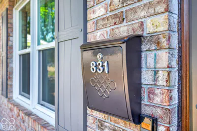 831 Sarasota Drive, Seymour - 4