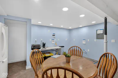 2150 Bilbrey Lane, Anderson - 27