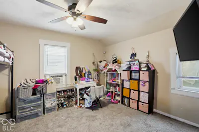 610 5th Street, Burlington - 21