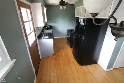348 Clark, Beech Grove - 34