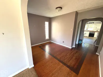 820 9th Street, Rushville - 12