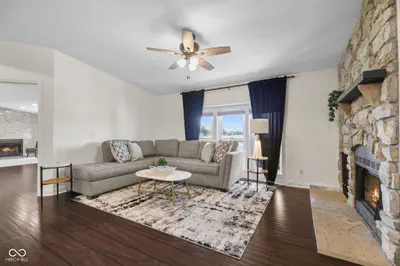 7135 County Road 300, Lizton - 12