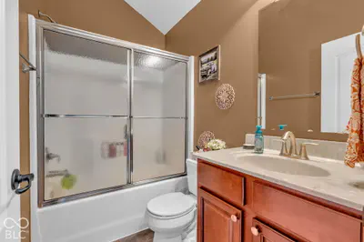 5515 Lipizzan Lane, Plainfield - 19