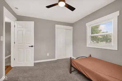1451 Hamilton Drive, Noblesville - 20