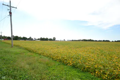 1334 350 East, Tipton - 7