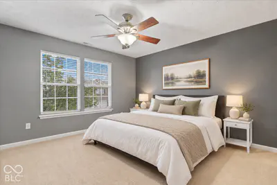 17 Markleville Lane, Westfield - 19